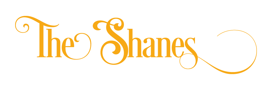 The Shanes